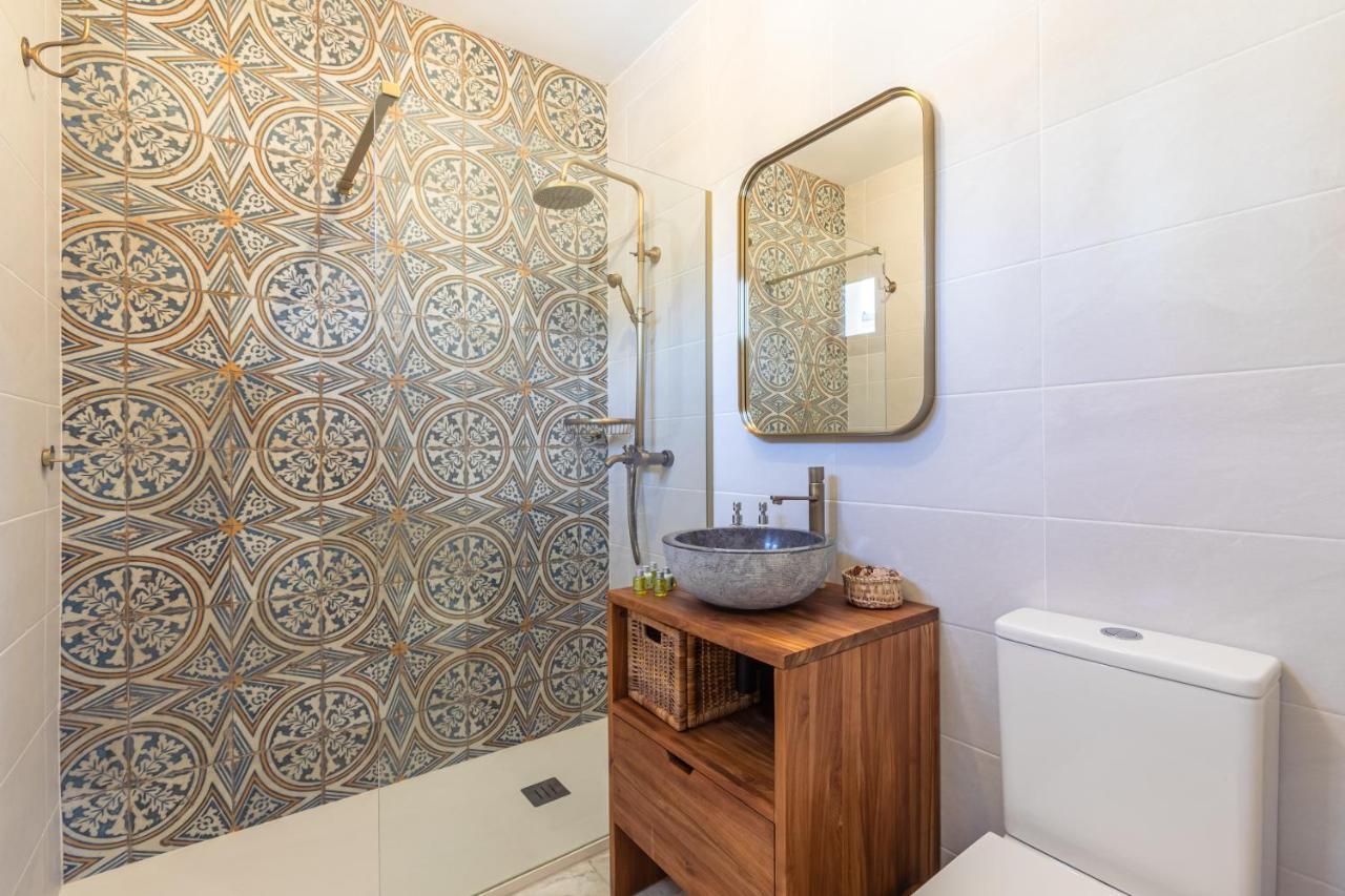 Appartement La Terraza De Toneleros Luxurious Duplex X2 With 3 Bdr. *