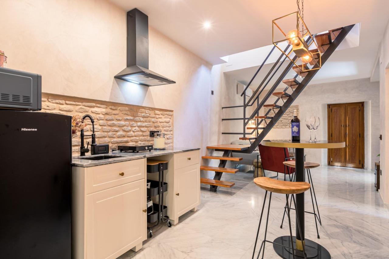 La Terraza De Toneleros Luxurious Duplex X2 With 3 Bdr. *