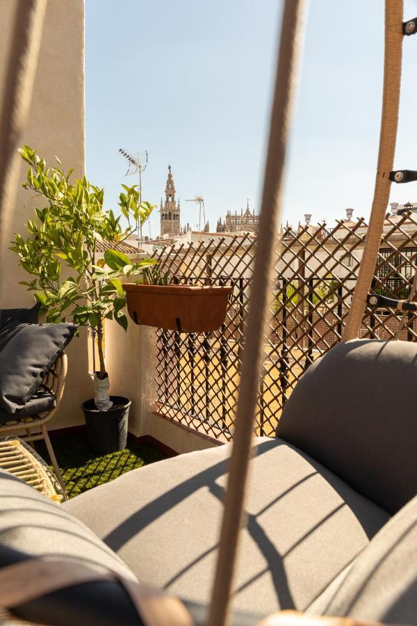 Appartement La Terraza De Toneleros Luxurious Duplex X2 With 3 Bdr.
